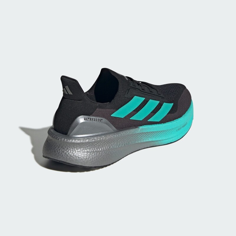 Mercedes AMG x adidas Ultra Boost 5X | JR9386