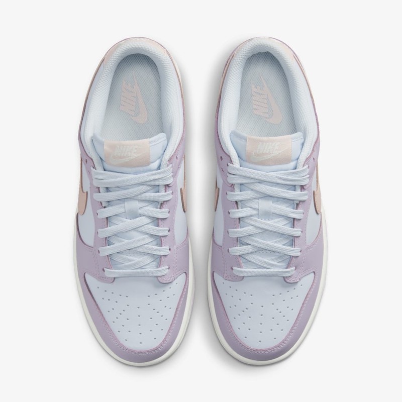 Nike Dunk Low Easter | DD1503-001