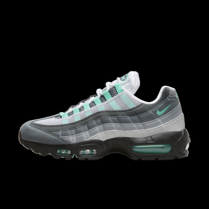 Jd deals sports 95s