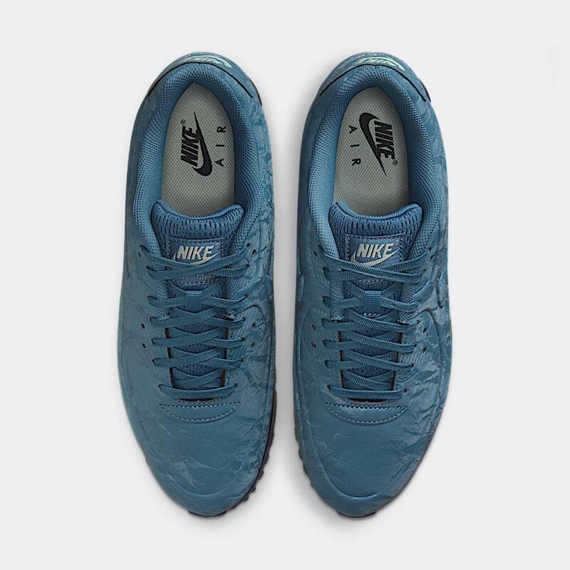 Nike Air Max 90 "Thunderstorm" | HQ1970-400