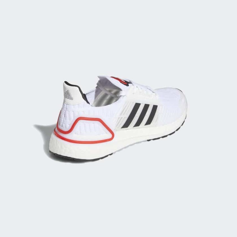 adidas Ultra Boost Climacool 1 DNA | GZ0439