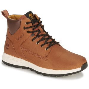 Timberland KILLINGTON TREKKER CHUKKA | TB0A2H7QF131