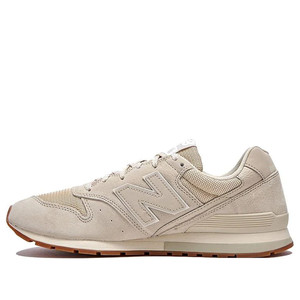 New balance 2025 996 mujer beige