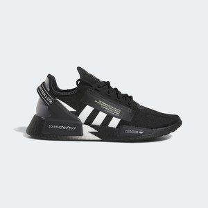 adidas cf swift racer paytm price list | IE2245