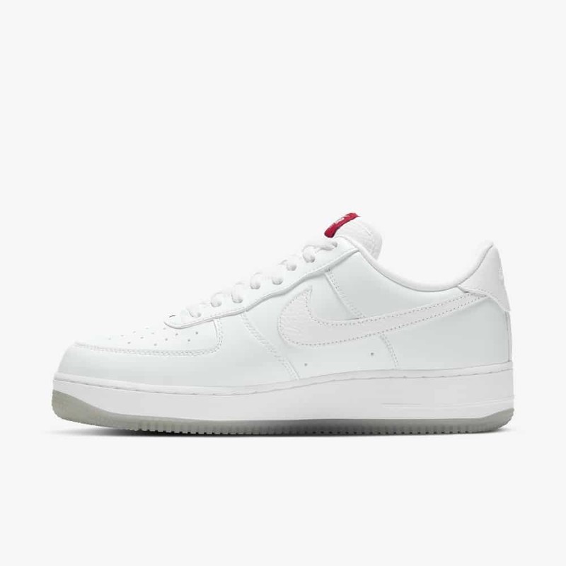 Nike Air Force 1 CO.JP I Believe | DD9941-100