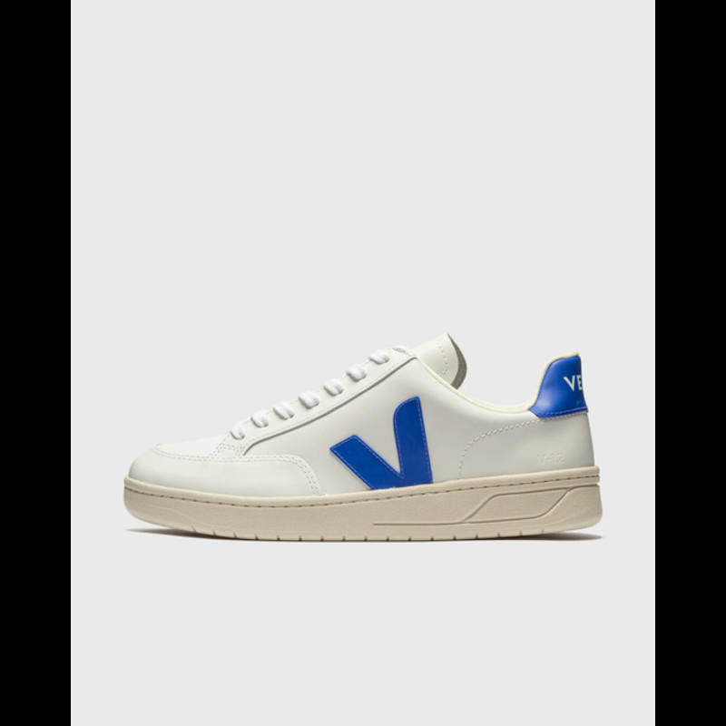 veja Leather V-12 | XD0203104B