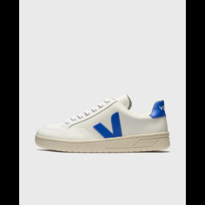 Veja V-12 | XD0203104B