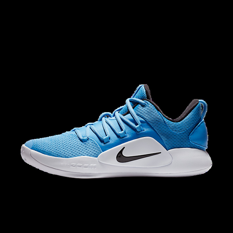 Nike | AR0463-401