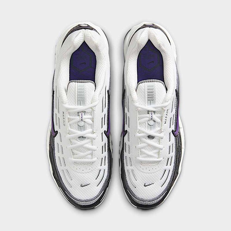 Nike Air Max TL 2.5 "Wild Grape" | FZ4110-105