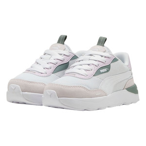 Puma Runtamed Platform PS | 393939-04