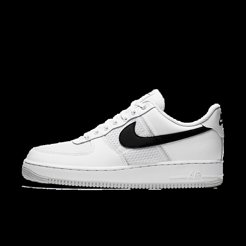 Nike Air Force 1 Low | CI0060-100