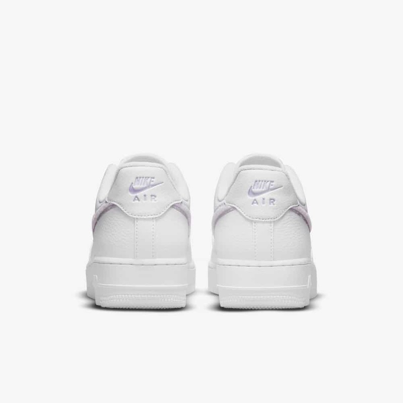 Nike Air Force 1 Essential Lilac | DN5056-100