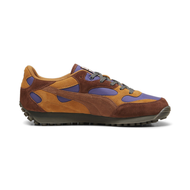 KidSuper x Puma Easy Rider "Brown" | 399423-02