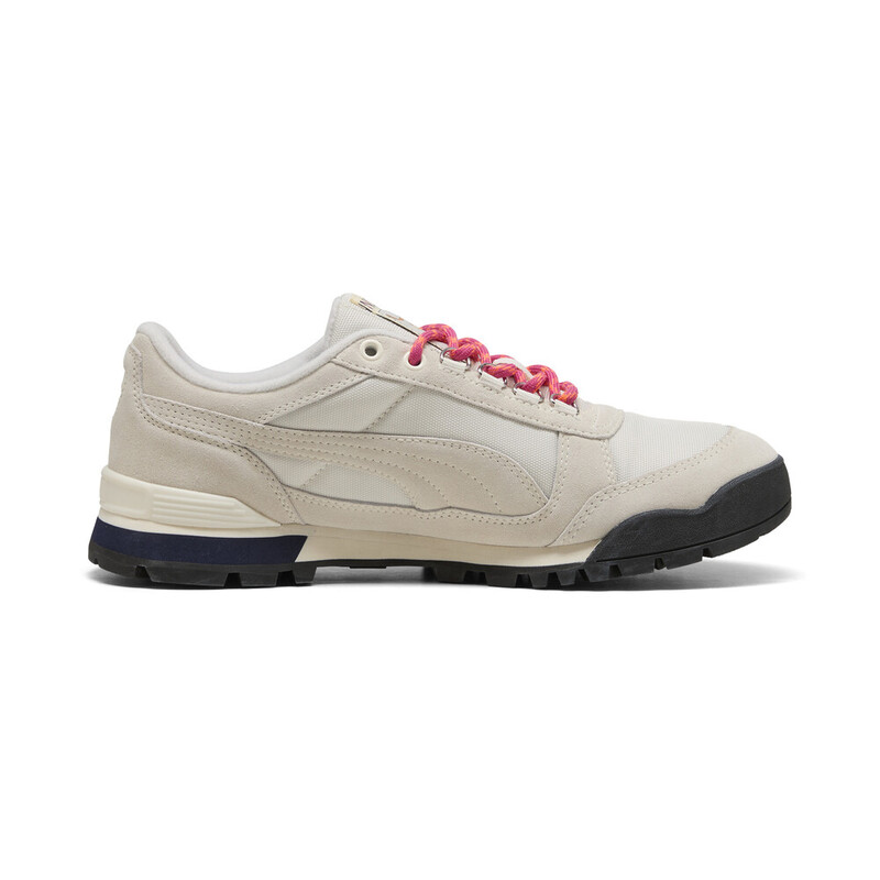 Noah x Puma RDR Low GTX "Warm White" | 398239-01