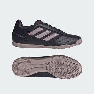 adidas Super Sala II Indoor | IE7555