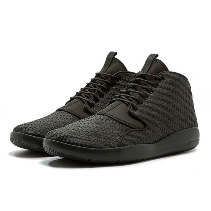 Jordan cheap eclipse chukka