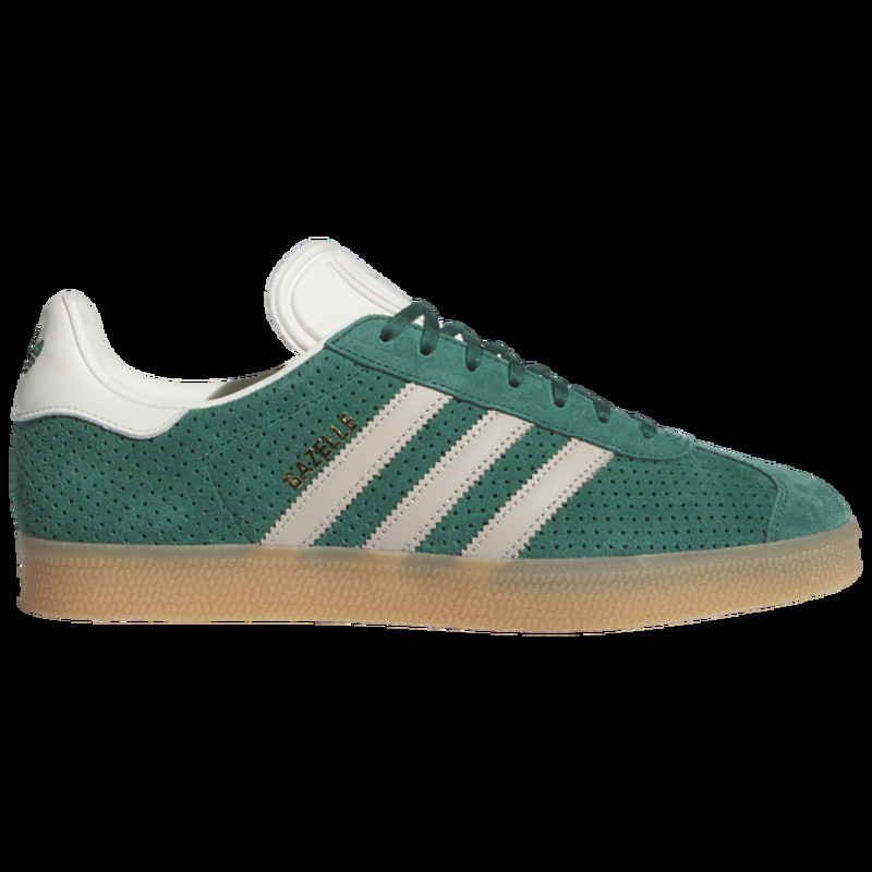 adidas Originals  Gazelle | IF7154