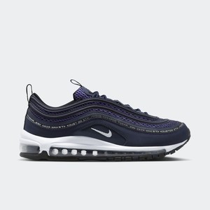 Nike Air Max 97 Just Do It Obsidian FQ7965 400 Grailify