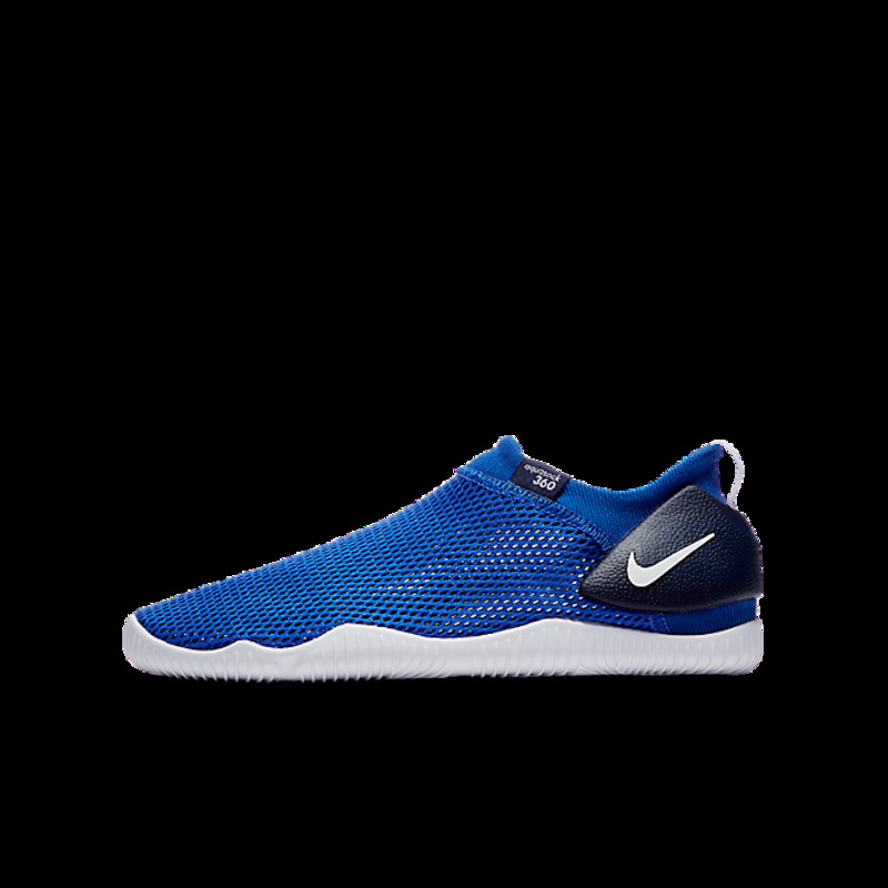 Nike aqua sock on sale kids