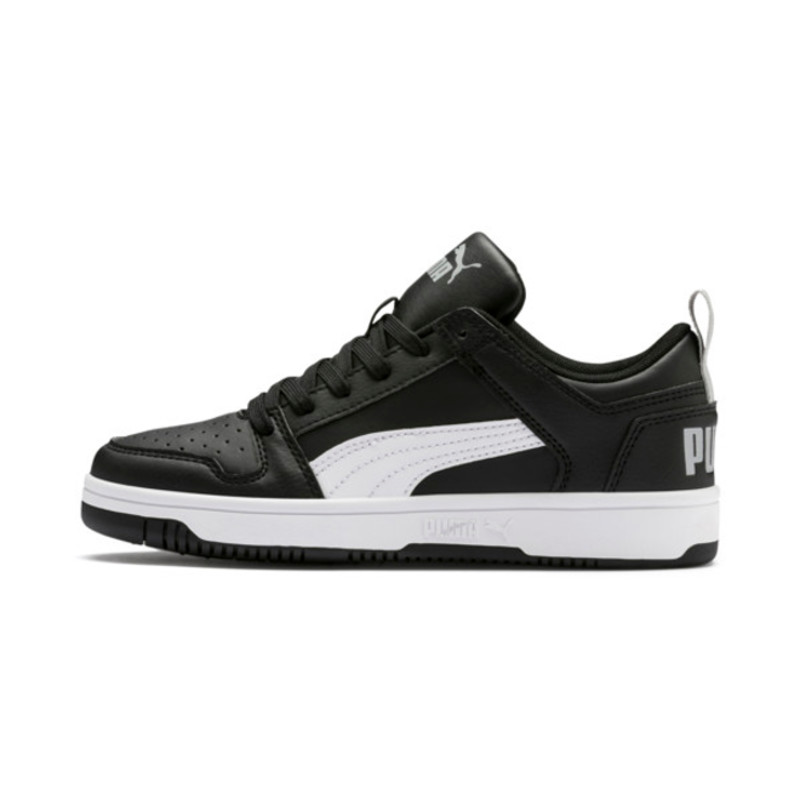 Puma Puma Mayze Raw Femme Chaussures | 370490-02