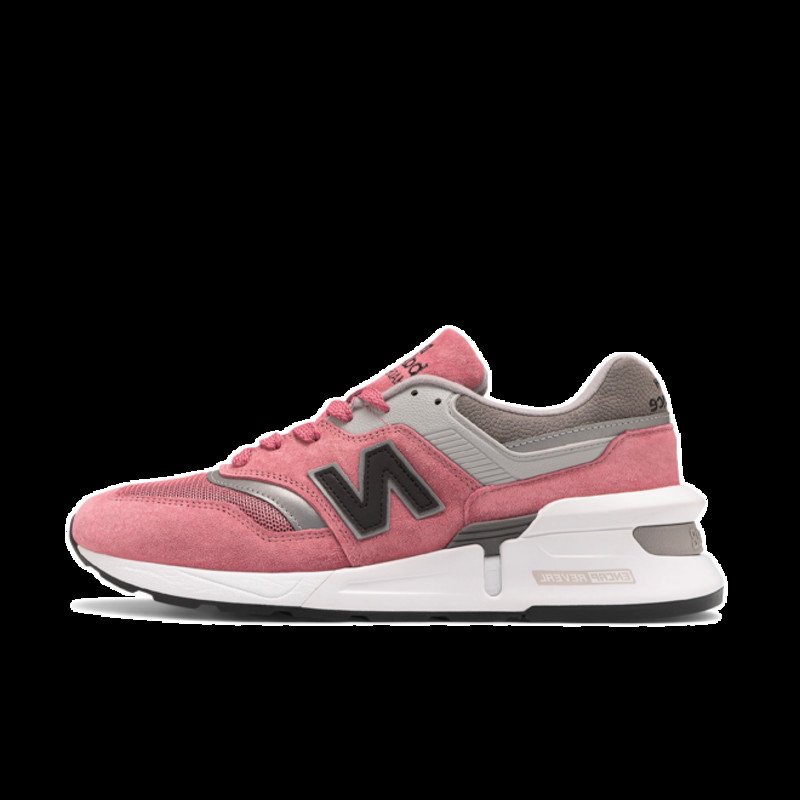 New store balance m997spg