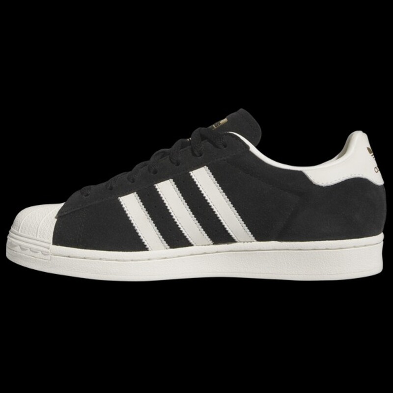 Adidas originals superstar 2 foot locker hotsell