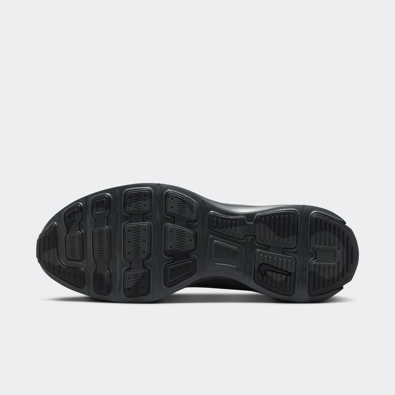 Nike Lunar Roam "Black" | DV2440-002