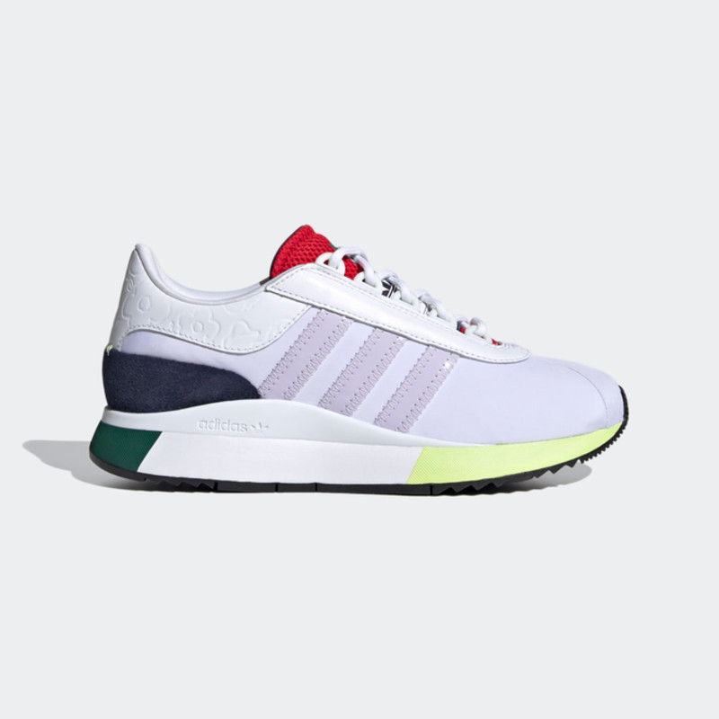 adidas SL Andridge | FV7784