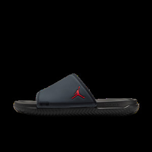 Air Jordan Play Slide | DC9835-061
