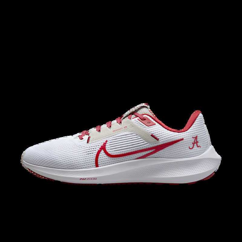 Nike air zoom outlet pegasus 36 alabama