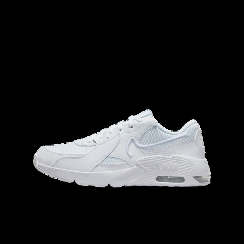 nike SuperRep Air Max Excee (GS) | FB3058-101