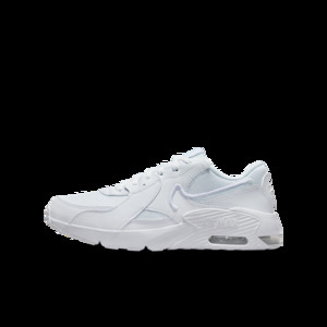 Nike Air Max Excee (GS) | FB3058-101