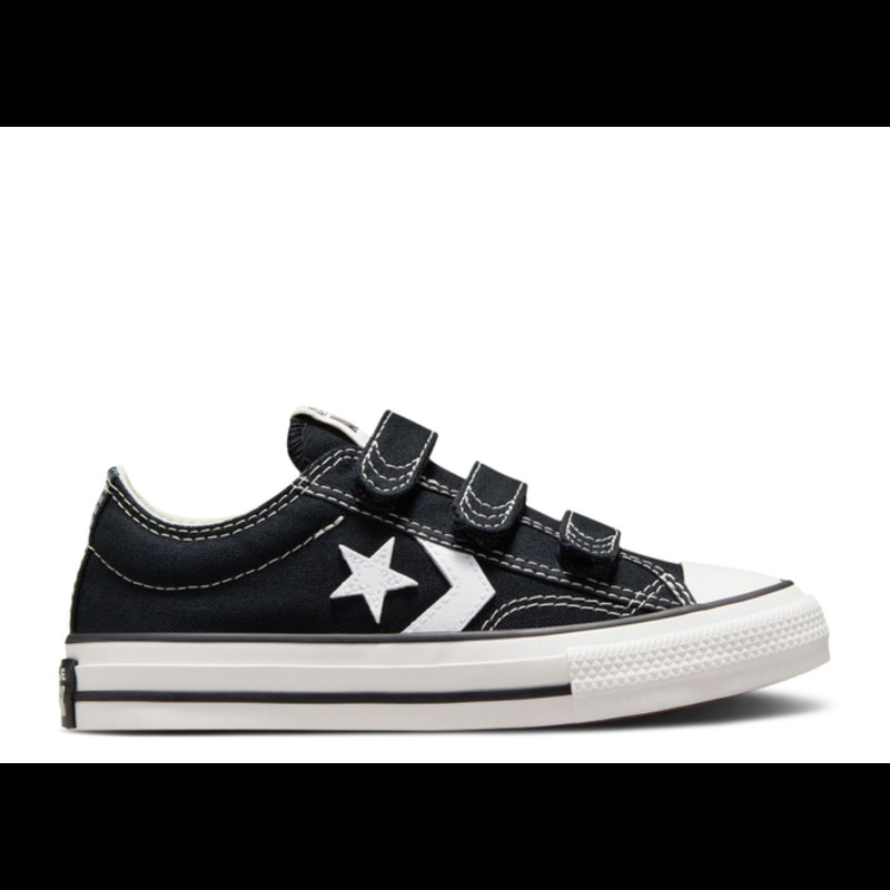 Converse Star Player 76 Bermuda Tactel Cellos LL Converse Premium Marrom; | A06892F