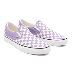 Vans Classic Slip-On "Checkerboard" | VN0A33TB9HM