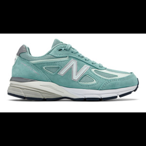 New Balance 990v4 Made in US | W990MS4