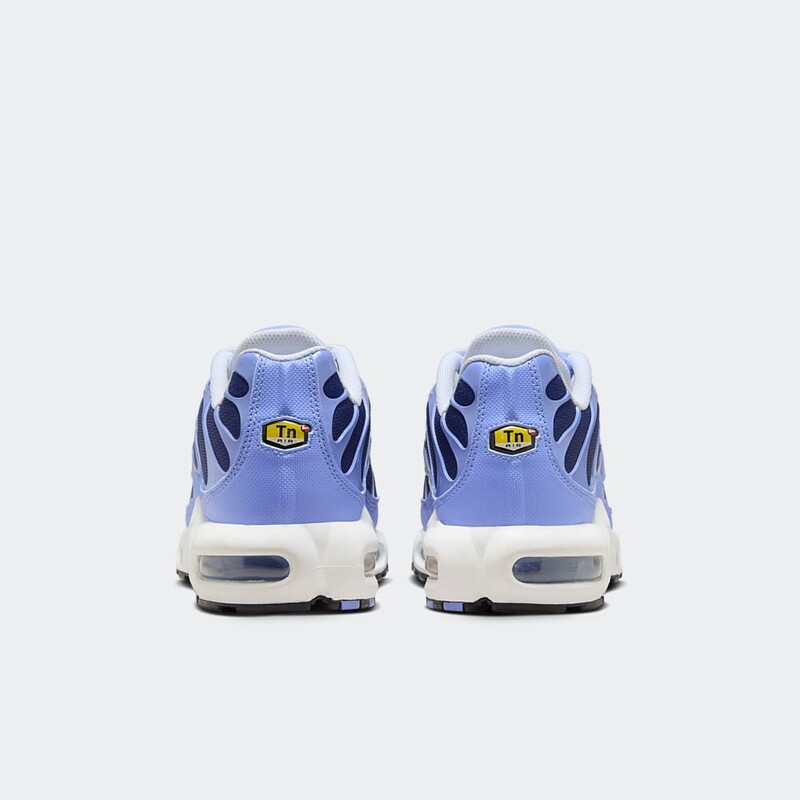 Nike Air Max Plus "Royal Pulse" | DM0032-403