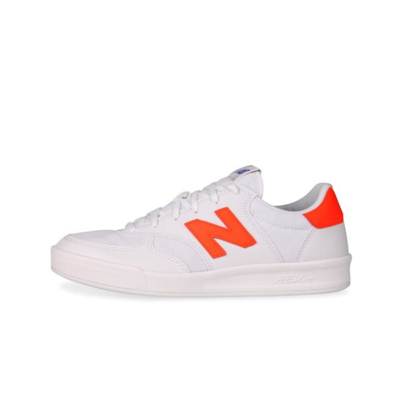 New Balance 300 | WRT300CF