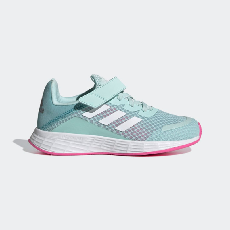 adidas Duramo SL | GW2239