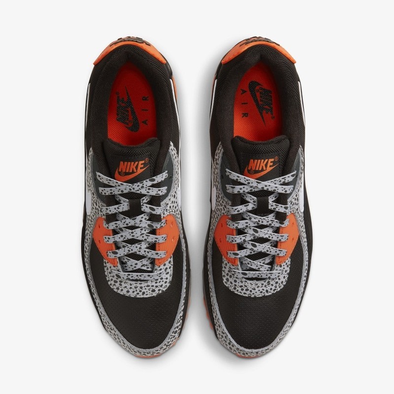 Nike Air Max 90 Safari | DA5427-001