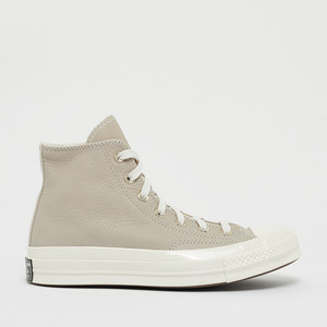 Chuck 70 Earthy Neutrals | A03717C