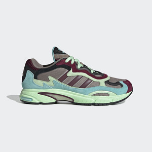 Adidas - Temper Run | EE7741