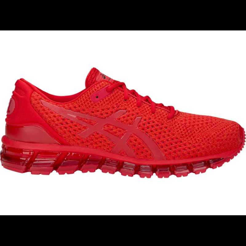 Asics gel quantum on sale 360 knit test