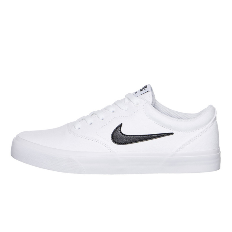 Nike SB Charge SLR TXT CD6279 101 Grailify