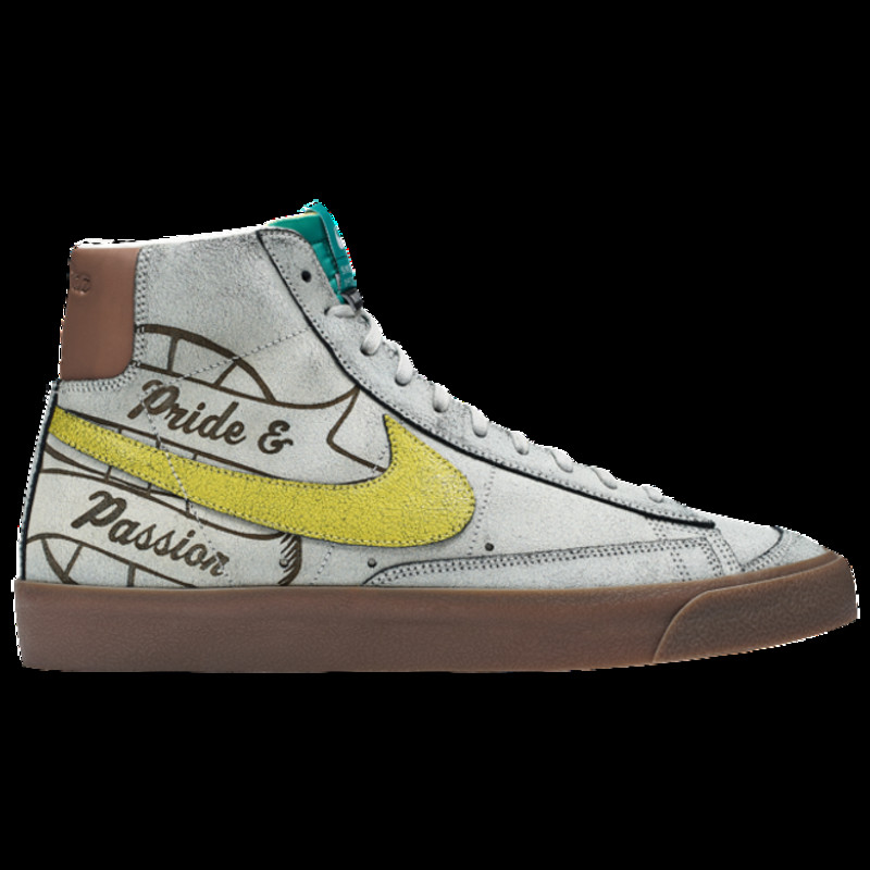 CW6016 | 100 - lebron x low cut | Nike Blazer nike air max tavas platypus  shoes 2017