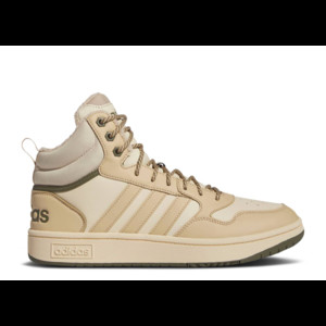 Adidas bd7233 shop