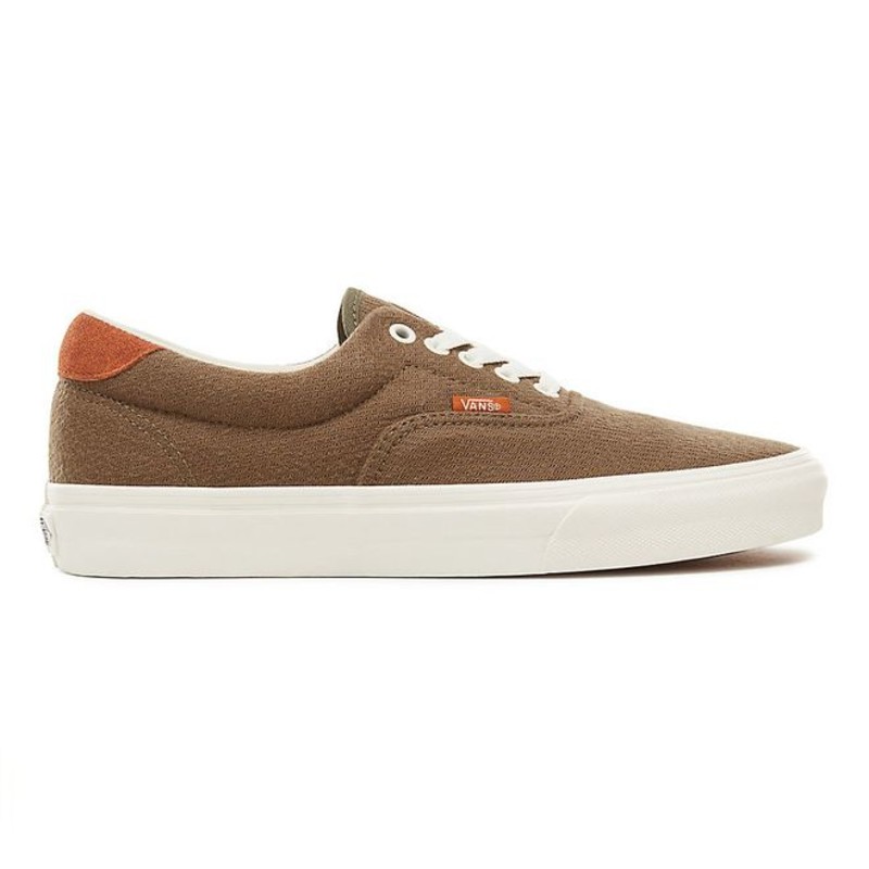 Vans mens 2025 era 59