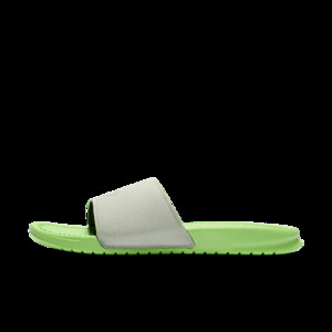 Nike Benassi N7 (2020) | CV0267-001