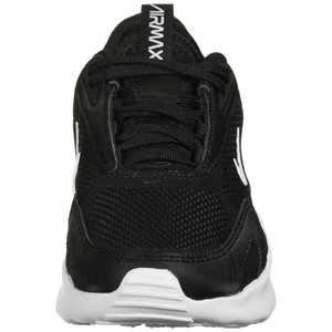 Nike Sportswear Air Max Motion 3 | CU4152-001
