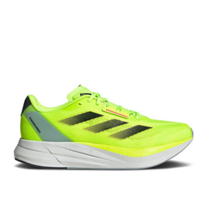 adidas Duramo Speed 'Lucid Lemon' | IF4820