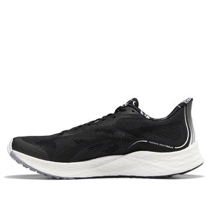 Reebok Floatride Energy 3 Black | FZ0682